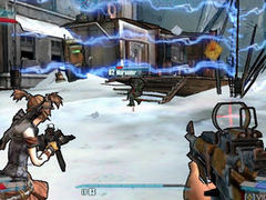 Borderlands 2 releases on PS Vita on May 28