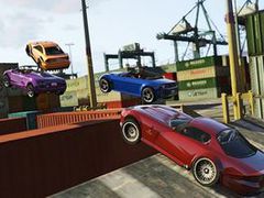 GTA 5 gets 10 new Rockstar Verified GTA Online Jobs