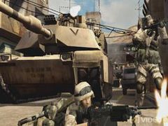 50 EA titles – including Battlefield 2 – to be taken offline on June 30