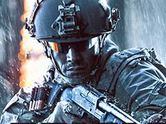 Battlefield 4: Dragon’s Teeth footage coming this week