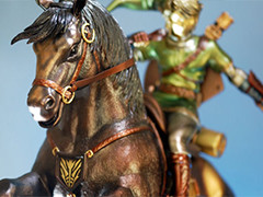 Nintendo’s Online Store now sells clothing, accessories & figurines