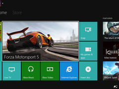 Microsoft to make Xbox One interface easier to navigate without Kinect