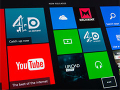 Microsoft to offer Xbox Live Gold refunds