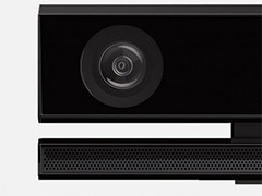 Kinect-less Xbox One ‘kills chance of making original Kinect games’