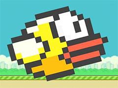 Flappy Bird comeback no longer a pipe dream