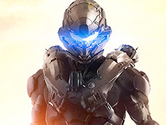 Halo 5: Guardians coming to Xbox One in autumn 2015