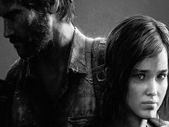 Naughty Dog working on two ‘brand new experiences’