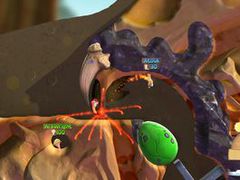 Worms to make Xbox One & PS4 debut on May 30