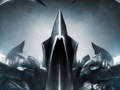 Diablo 3: Reaper of Souls – Ultimate Evil Edition gets new PS4 gameplay