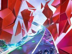 Which high profile developer has backed Amplitude with $7500?