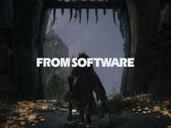 Rumoured PS4 exclusive Project Beast gets stitched together gameplay trailer