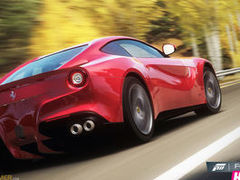 Forza Horizon 2 Xbox 360 is being developed by Sumo Digital