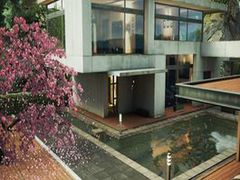 iOS 8 SDK promises console-class 3D games for iPads & iPhones