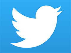 Twitter & Vine coming to Xbox One – but only in the US