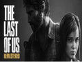 The Last of Us Remastered coming to PS4 in October – Rumour