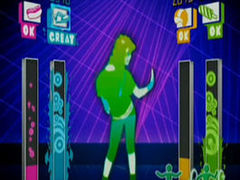 Ubisoft announces Just Dance 2015
