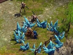 Magicka 2 announced for PS4
