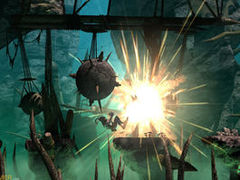 Oddworld: New ‘n’ Tasty release date announced