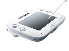 Splatoon announced for Wii U
