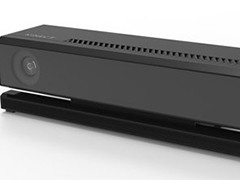 $399 Xbox One ‘Flying off the shelves’ – GameStop