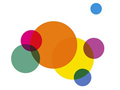 Indie games festival Radius hits London this week