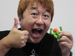 Yoshinori Ono resigns from Capcom Vancouver