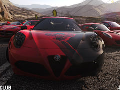 Evolution already thinking about what’s next for Driveclub