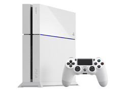 Sony struggling to keep up with PS4 demand in Europe
