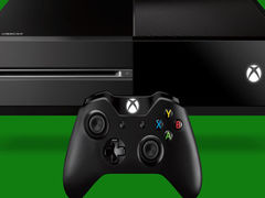 Xbox One Japanese launch line-up confirmed