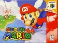 Is Nintendo gearing up to release N64 Virtual Console titles on Wii U?