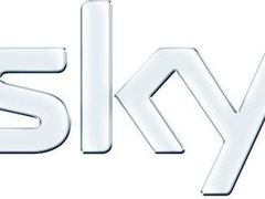 Sky Go to get £5 price jump on consoles
