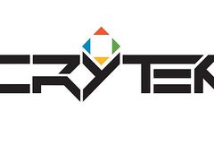 Crytek denies crisis amid reports that bankruptcy is close
