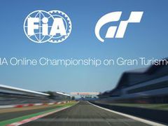 Gran Turismo 6 has four tracks officially certified by the FIA