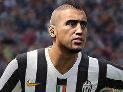 PES 2015 gets its first gameplay trailer, offers a glimpse of next-gen visuals