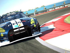 Gran Turismo 7 in development, Yamauchi confirms