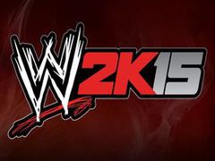 WWE 2K15: Sting officially confirmed?