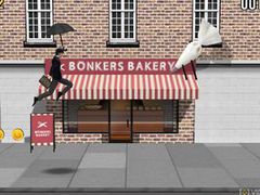Monty Python’s Ministry of Silly Walks now has an official mobile game