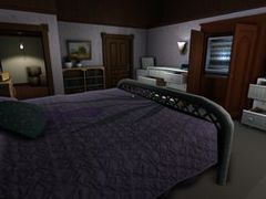 Gone Home gets UK retail release on July 3