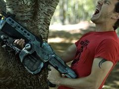 Cliff Bleszinski returning to game development