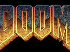 Doom sneak peak will be exclusive to QuakeCon attendees