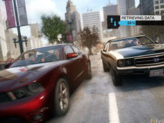 Watch Dogs Access Granted DLC includes 3 new missions, out now