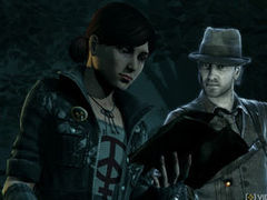 Murdered: Soul Suspect dev Airtight Games has closed down, claims report
