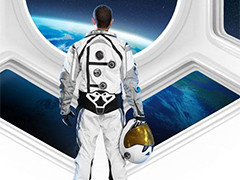 Civilization: Beyond Earth enters orbit on Oct. 24