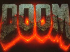 Doom won’t be given a free pass by consumers, says Bethesda’s marketing vice president