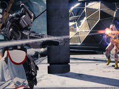 Destiny DLC revealed: The Dark Below & House of Wolves expansion packs to include new missions, guns