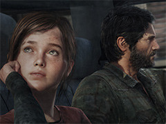 The Last of Us Remastered info coming next week