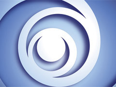 Ubisoft intends to finish its games earlier to add more polish & improve testing
