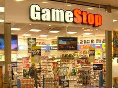 GameStop wants to fund exclusive content rather than get involved with creative process