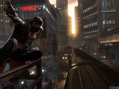 Watch Dogs sales reach 8 million