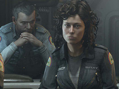 Alien: Isolation pre-order DLC will also be available separately after release
